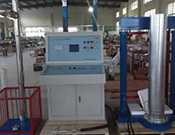 安全工器具拉力試驗(yàn)機(jī)